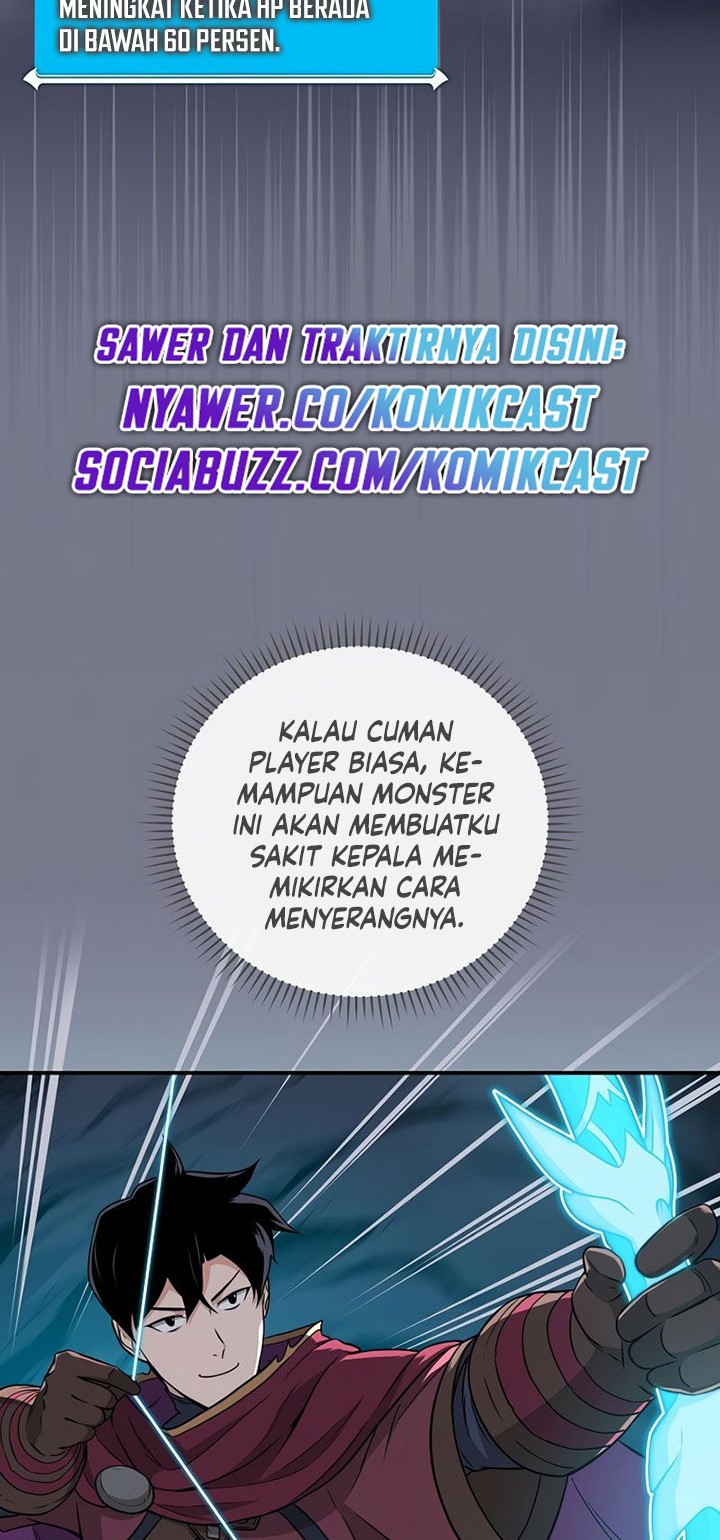 Archmage Streamer Bab 24 halaman 3