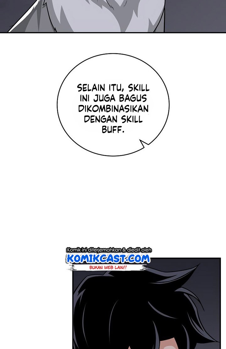 Archmage Streamer Bab 24 halaman 13