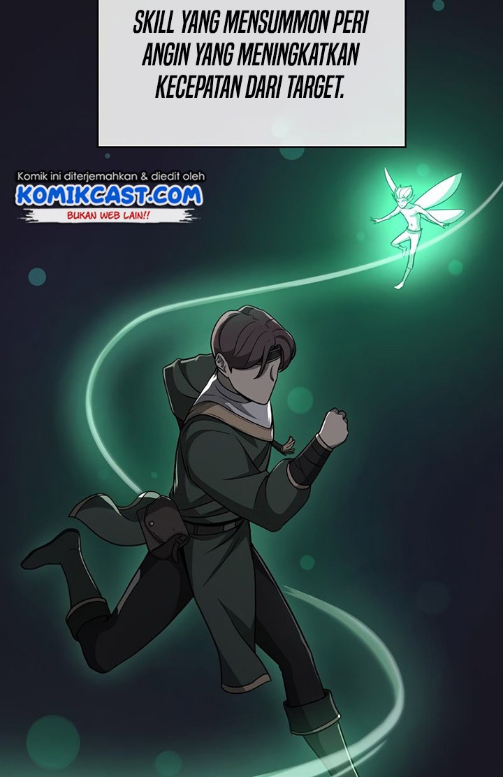 Archmage Streamer Bab 24 halaman 17