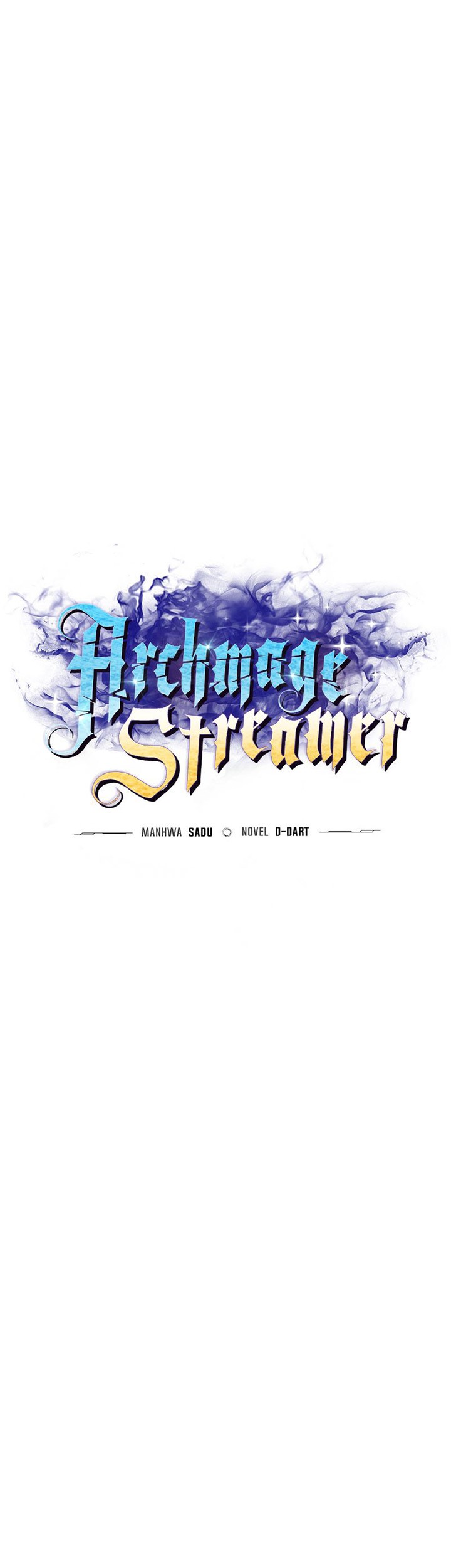 Archmage Streamer Bab 24 halaman 20