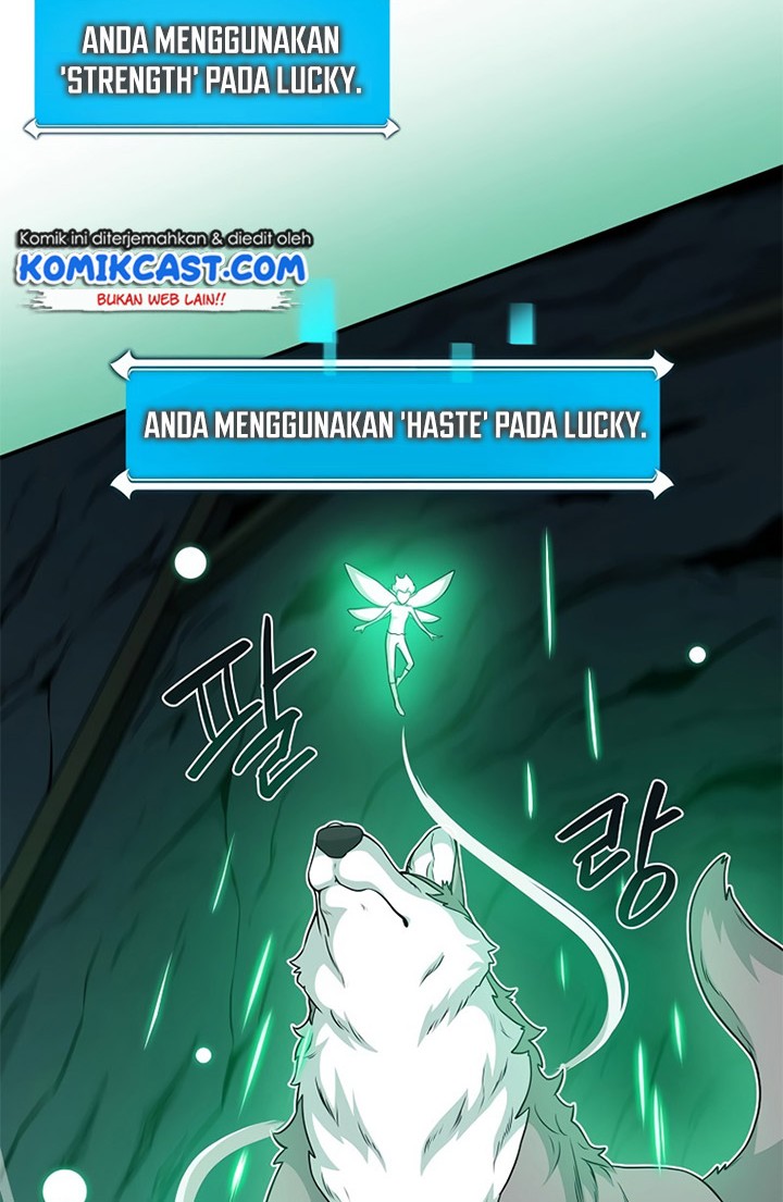 Archmage Streamer Bab 24 halaman 33
