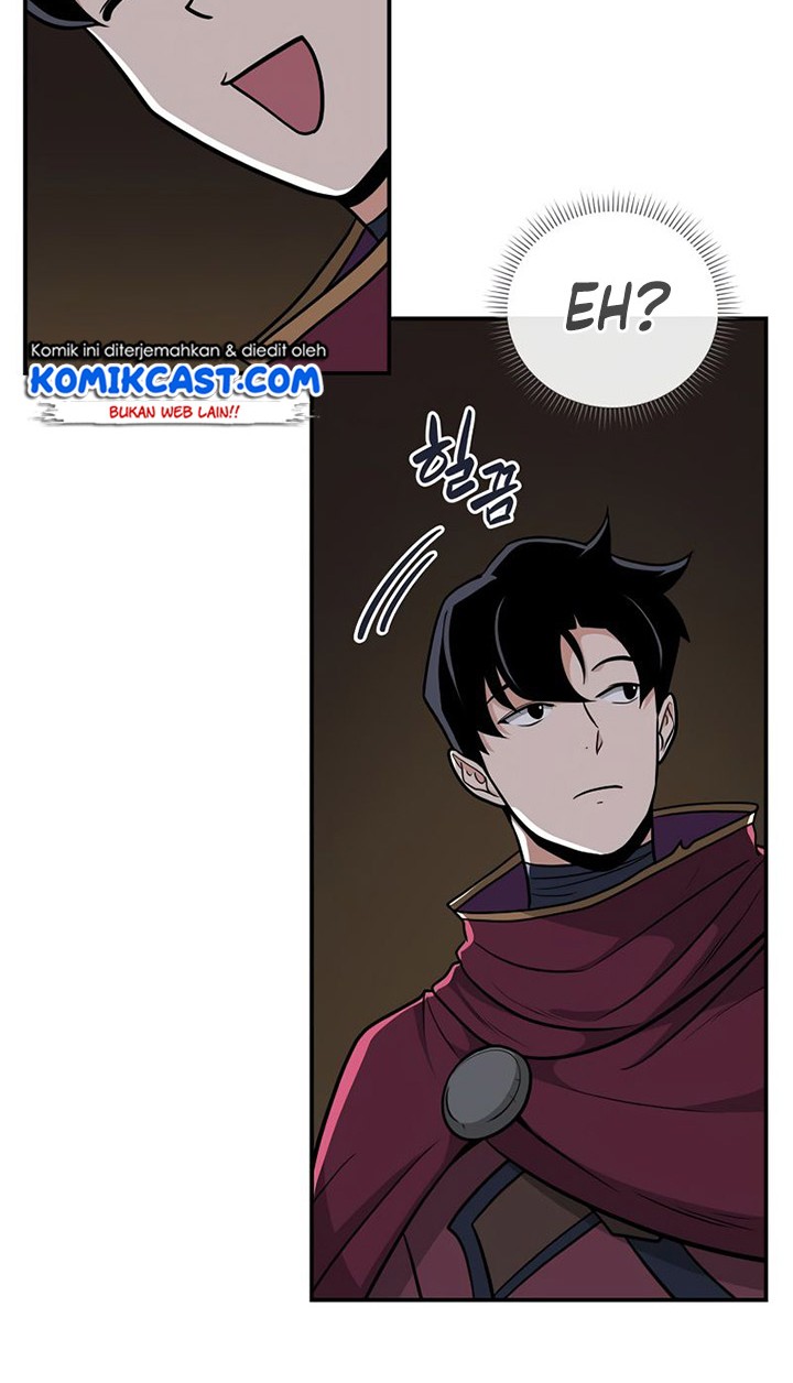 Archmage Streamer Bab 24 halaman 49