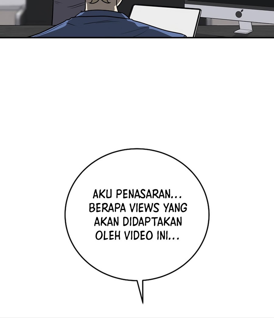 Archmage Streamer Bab 26 halaman 8