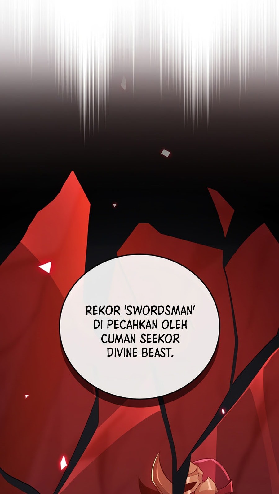 Archmage Streamer Bab 26 halaman 10