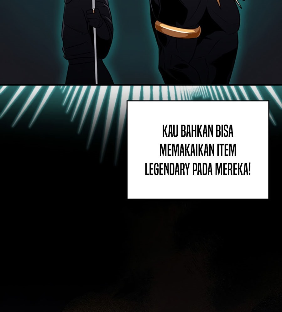 Archmage Streamer Bab 26 halaman 29