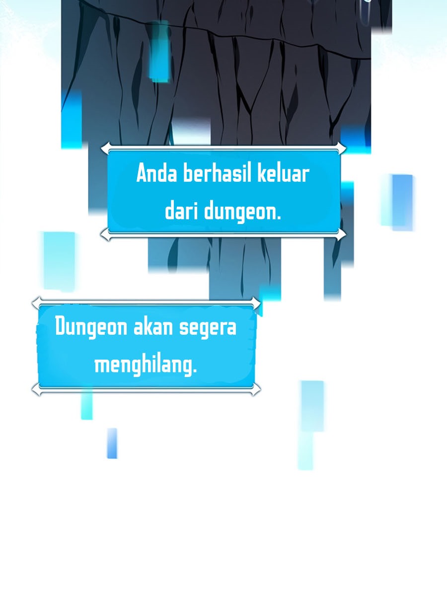 Archmage Streamer Bab 26 halaman 36