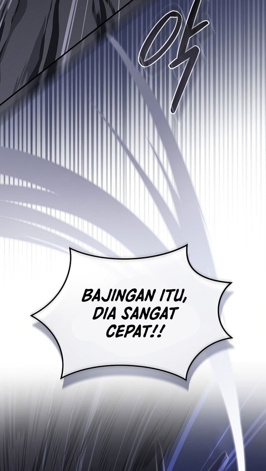Archmage Streamer Bab 26 halaman 47
