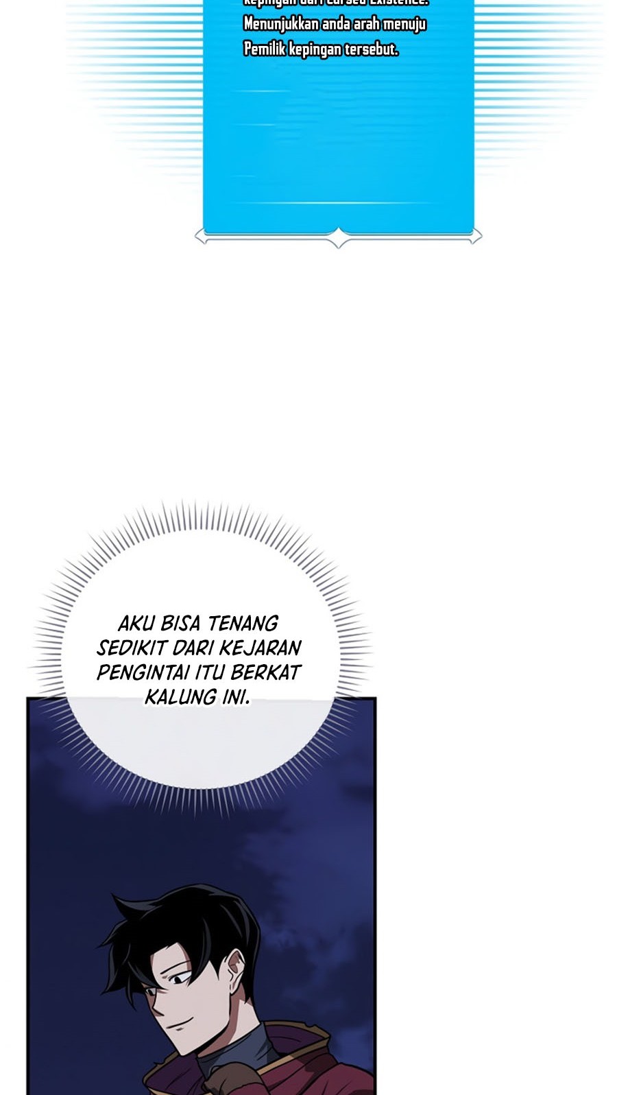 Archmage Streamer Bab 26 halaman 53