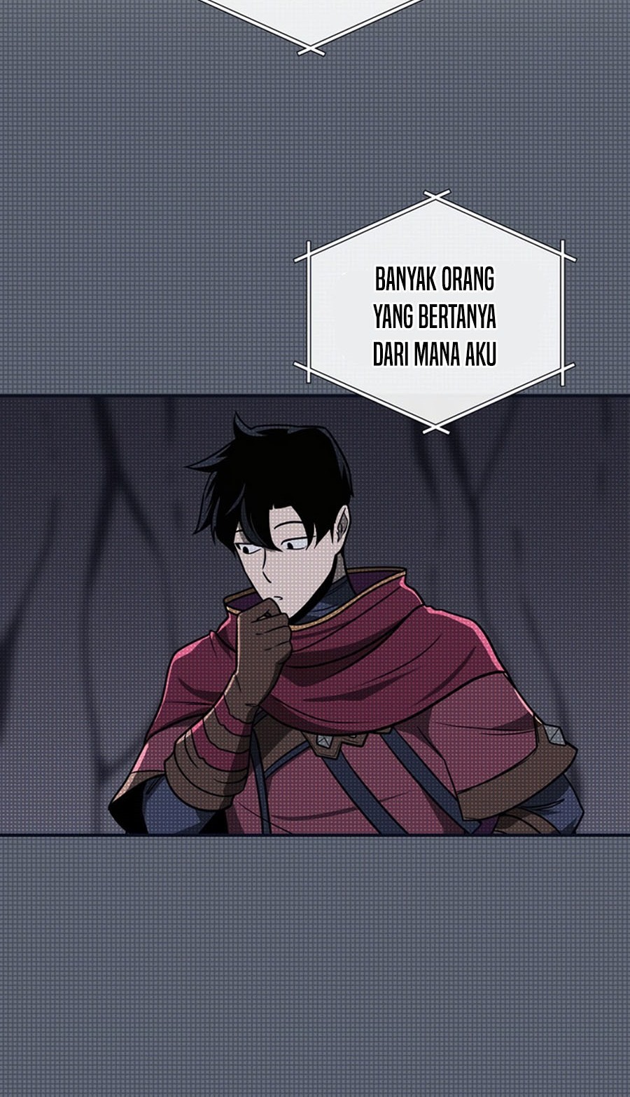 Archmage Streamer Bab 26 halaman 69