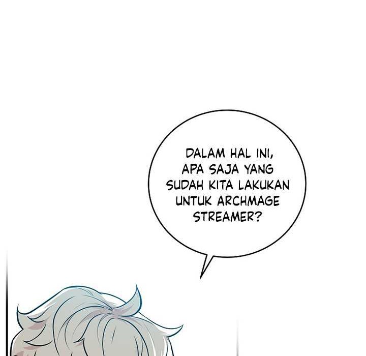 Archmage Streamer Bab 27 halaman 24