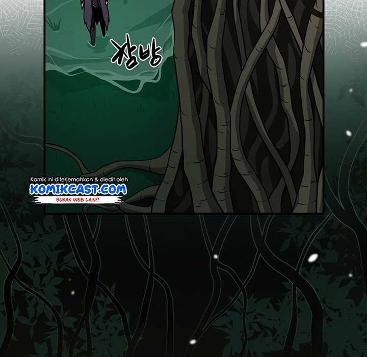 Archmage Streamer Bab 27 halaman 50
