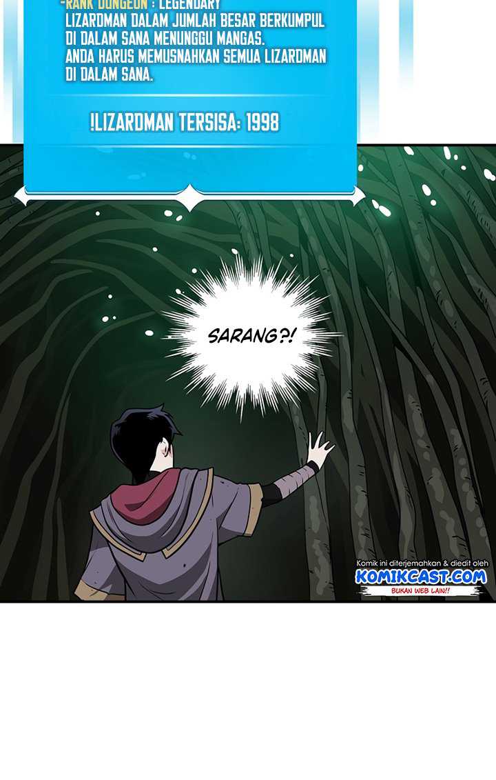 Archmage Streamer Bab 27 halaman 53