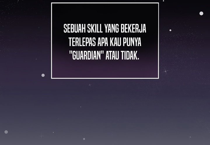 Archmage Streamer Bab 28 halaman 21