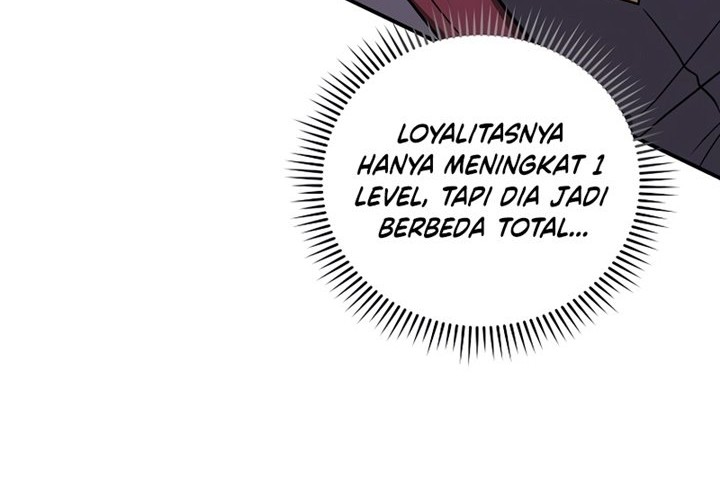 Archmage Streamer Bab 28 halaman 31