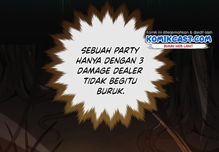 Archmage Streamer Bab 28 halaman 45