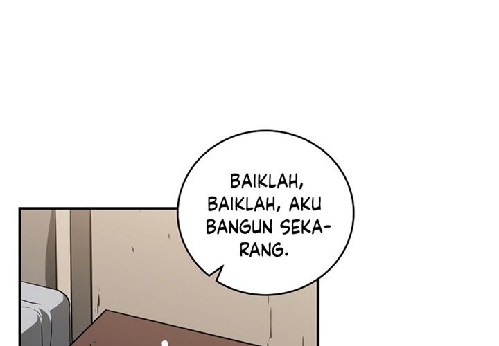 Archmage Streamer Bab 28 halaman 52