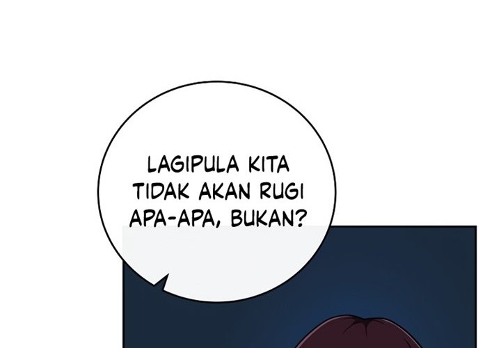 Archmage Streamer Bab 28 halaman 63