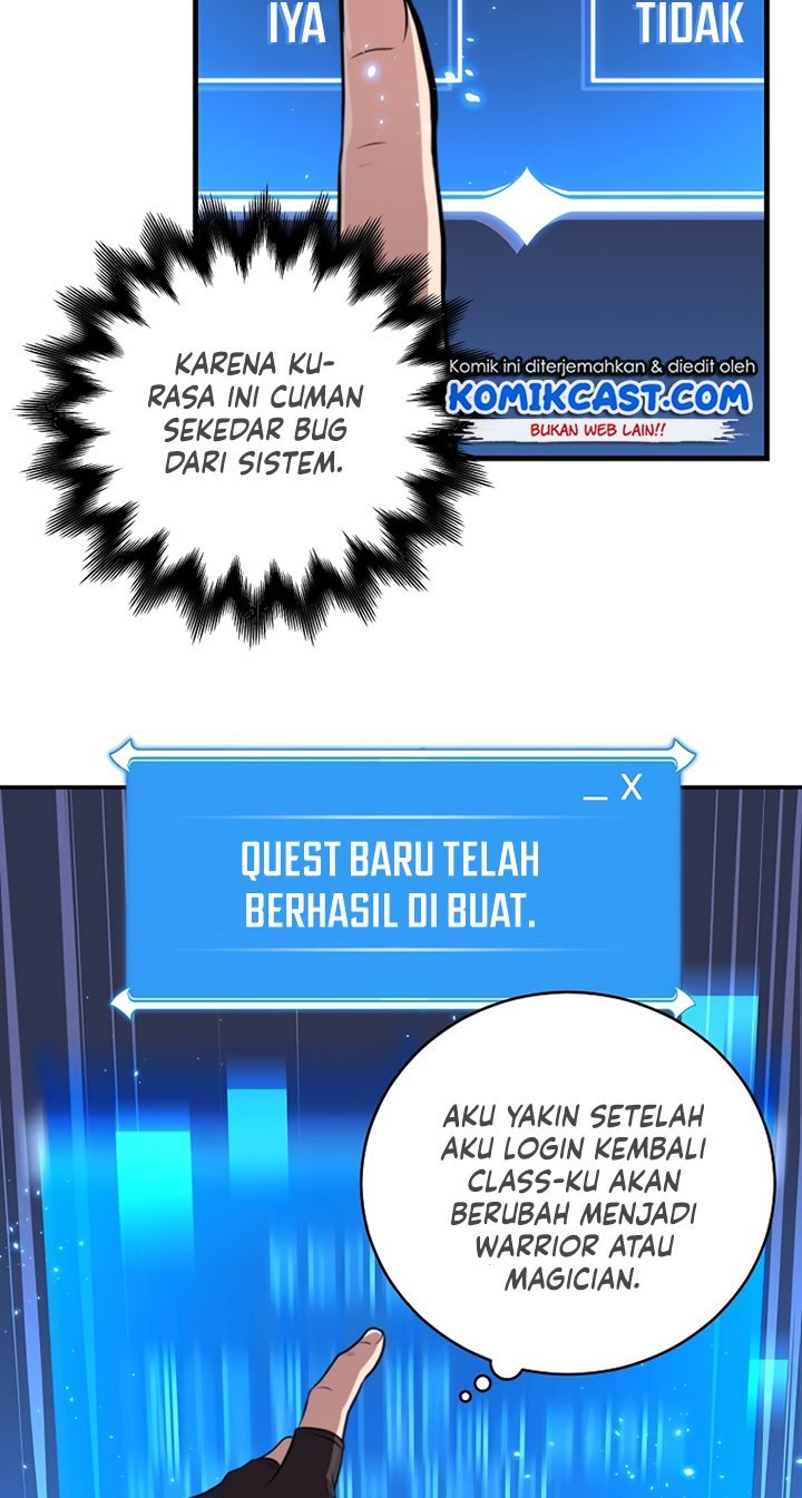 Archmage Streamer Bab 3 halaman 5