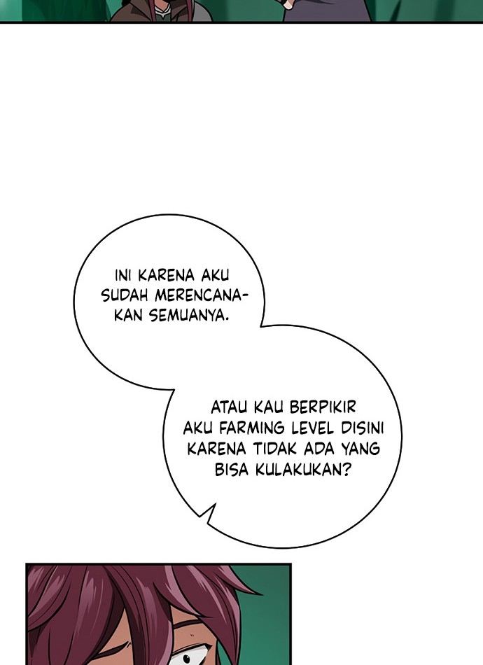 Archmage Streamer Bab 30 halaman 29