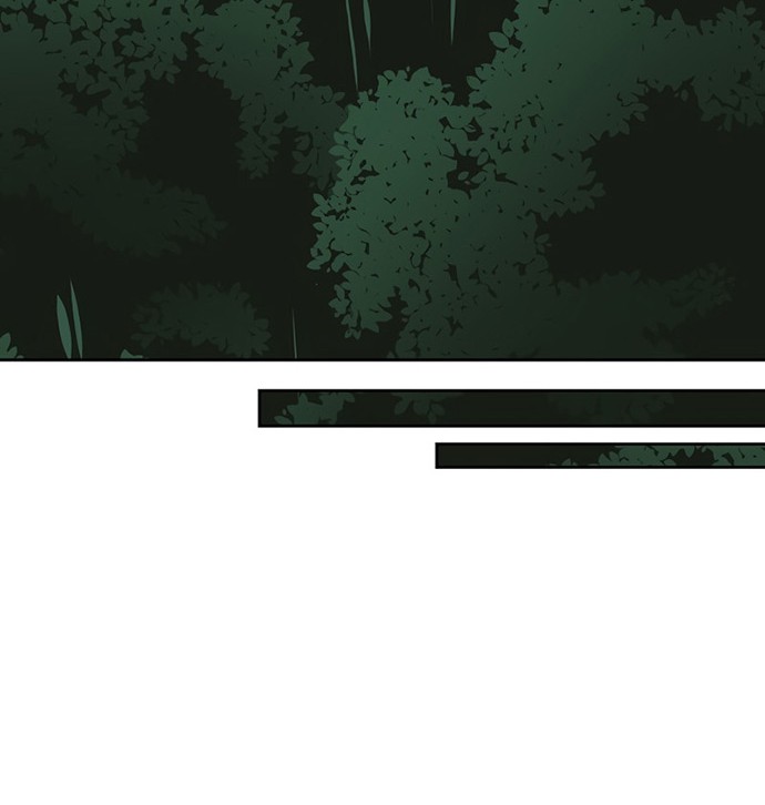 Archmage Streamer Bab 30 halaman 39