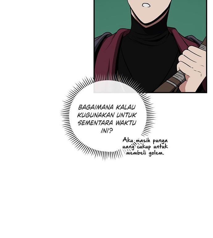 Archmage Streamer Bab 30 halaman 49