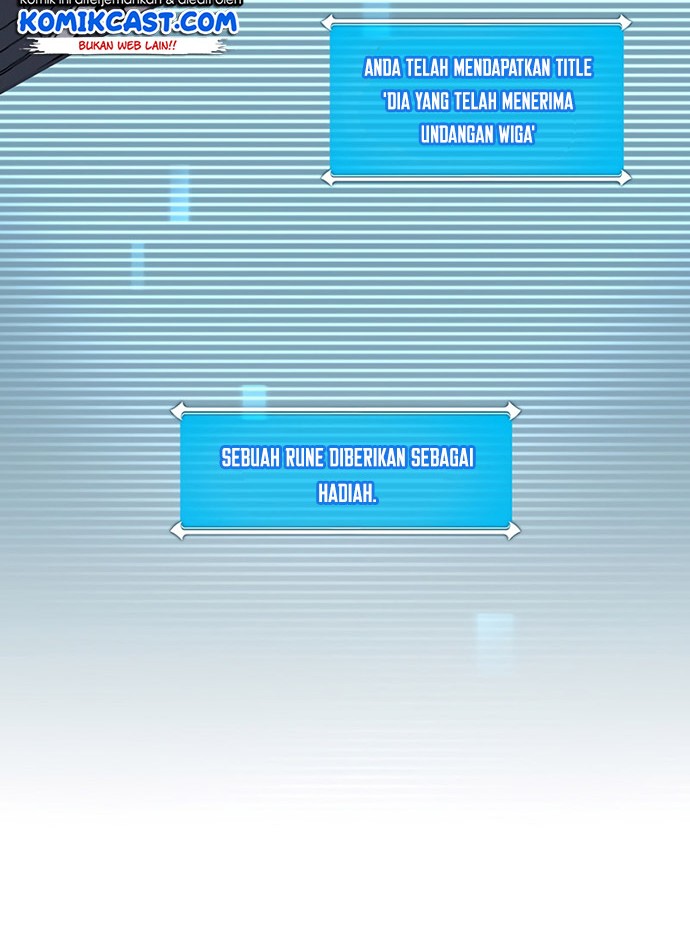 Archmage Streamer Bab 31 halaman 15