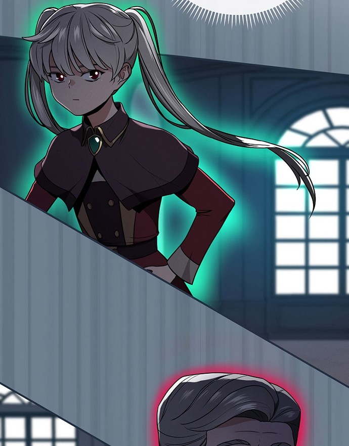 Archmage Streamer Bab 31 halaman 27