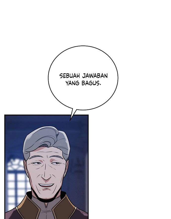 Archmage Streamer Bab 31 halaman 29
