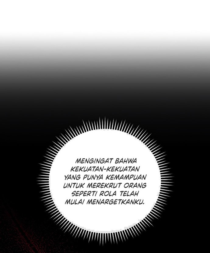 Archmage Streamer Bab 31 halaman 61