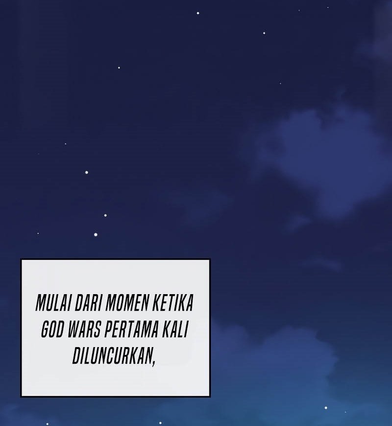 Archmage Streamer Bab 32 halaman 19