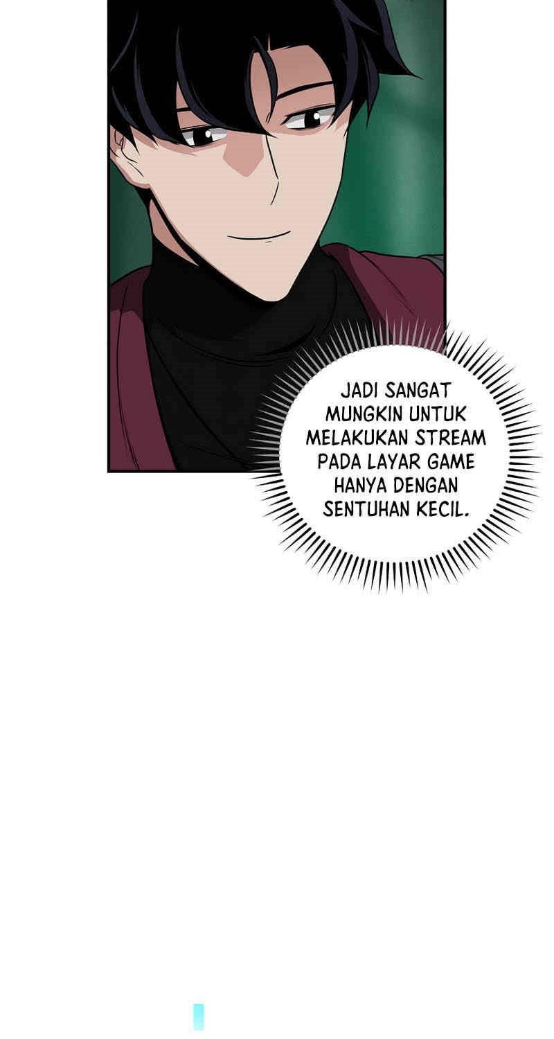 Archmage Streamer Bab 32 halaman 37