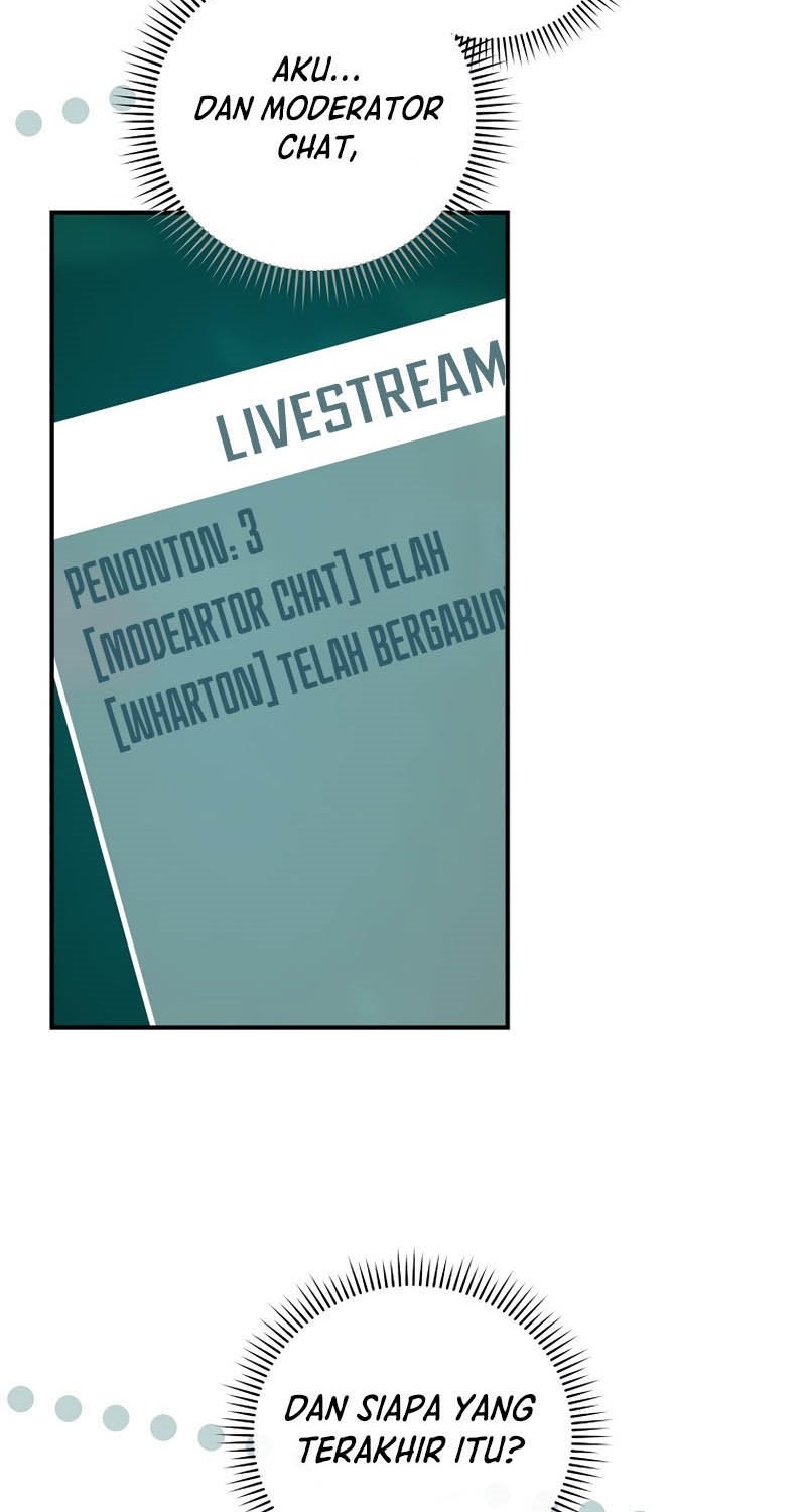 Archmage Streamer Bab 32 halaman 39