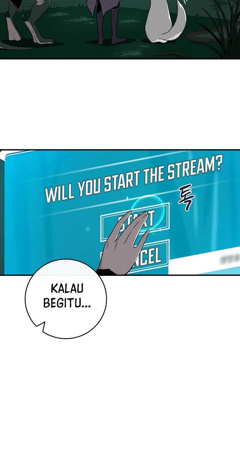 Archmage Streamer Bab 32 halaman 43