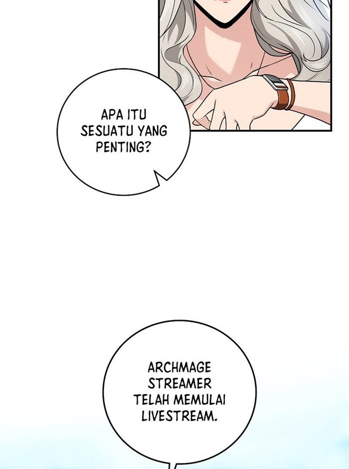 Archmage Streamer Bab 33 halaman 9
