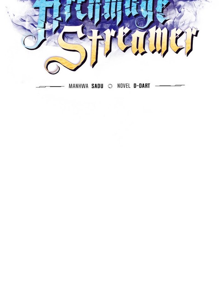Archmage Streamer Bab 33 halaman 11