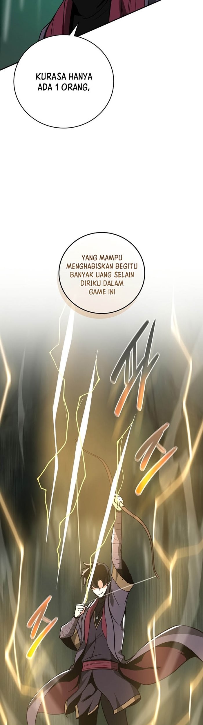 Archmage Streamer Bab 33 halaman 60