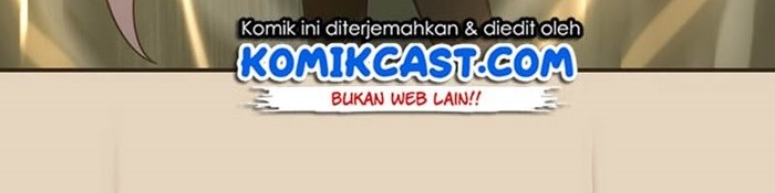 Archmage Streamer Bab 33 halaman 61