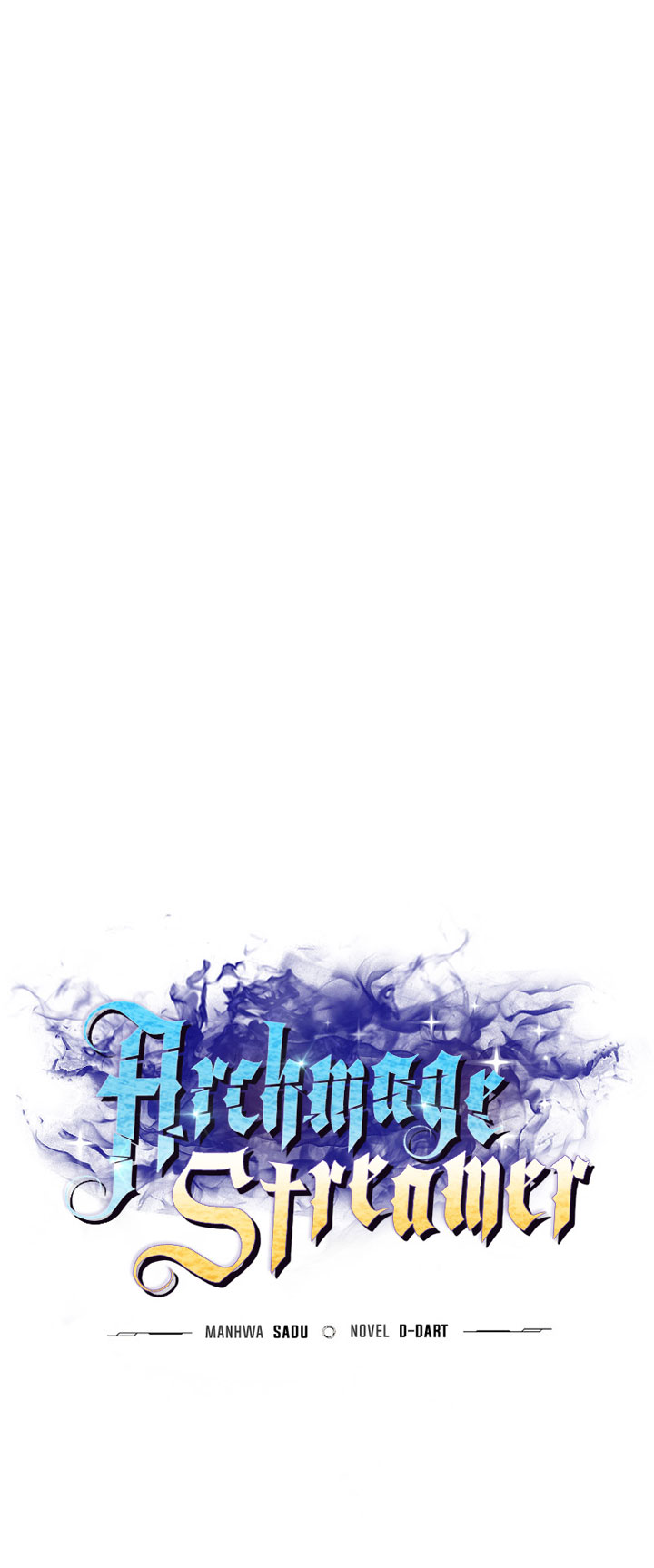 Archmage Streamer Bab 34 halaman 10