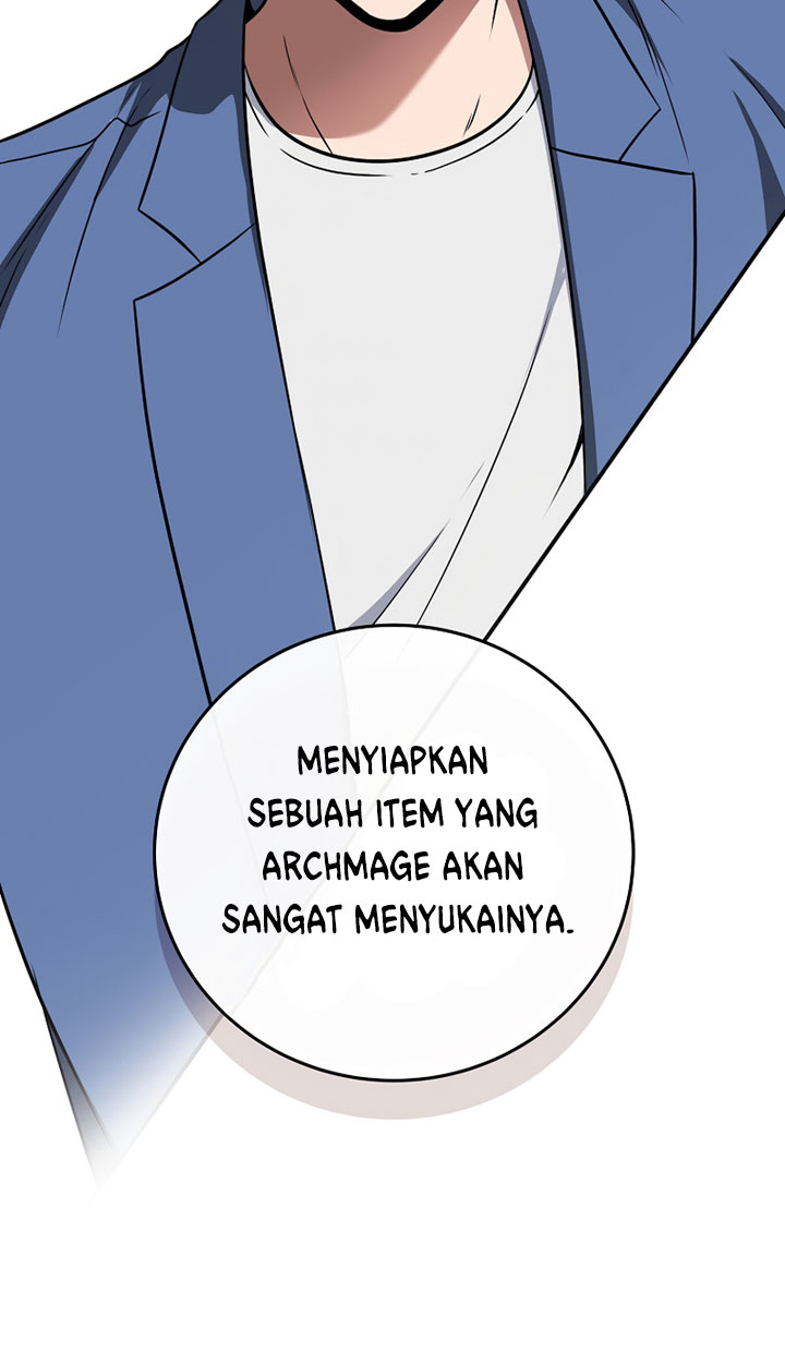 Archmage Streamer Bab 34 halaman 72
