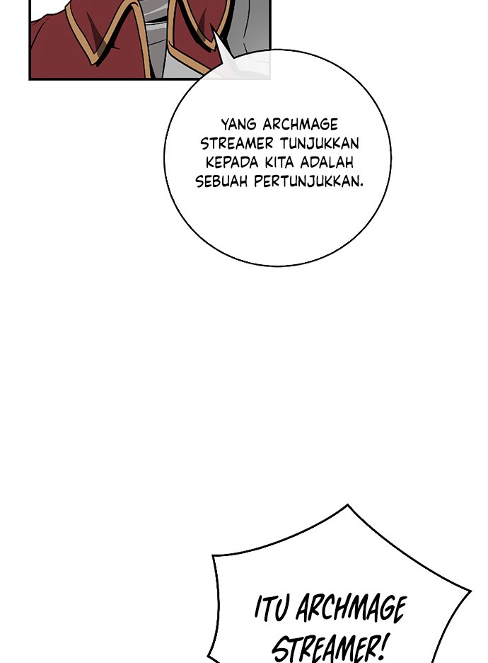 Archmage Streamer Bab 35 halaman 5