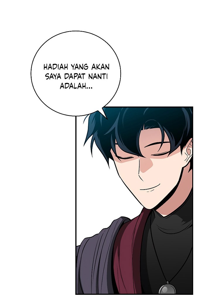 Archmage Streamer Bab 35 halaman 17