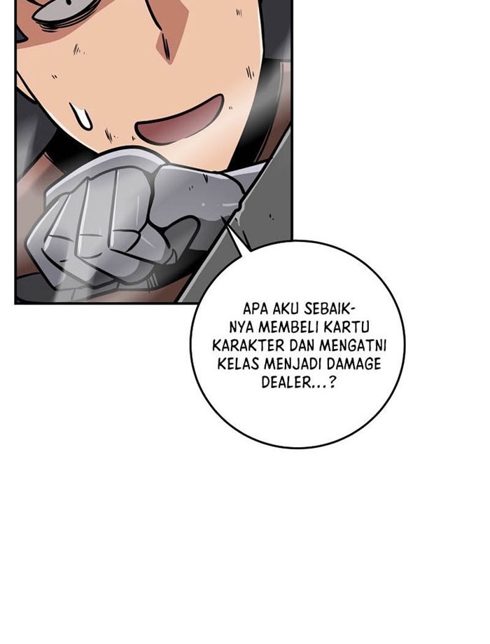Archmage Streamer Bab 36 halaman 49