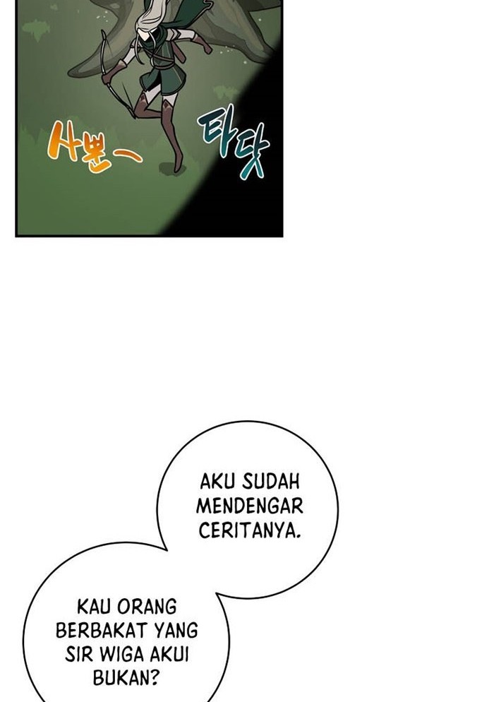 Archmage Streamer Bab 36 halaman 57