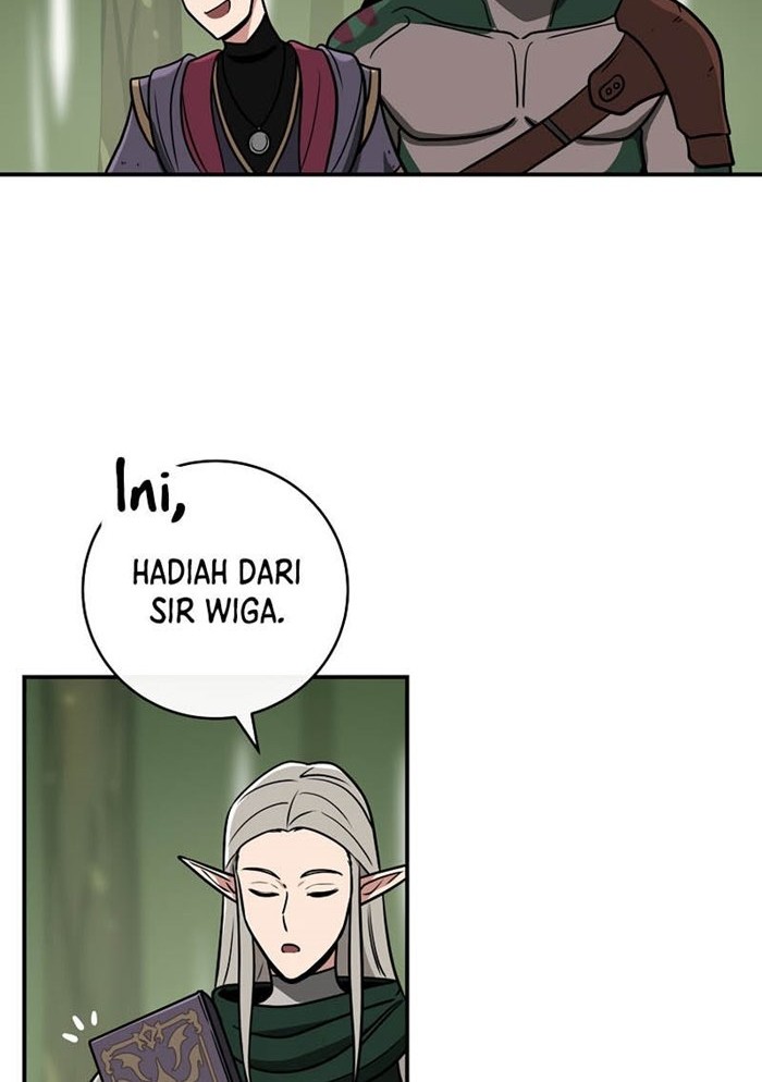 Archmage Streamer Bab 36 halaman 59