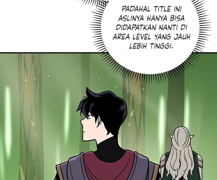 Archmage Streamer Bab 37 halaman 3