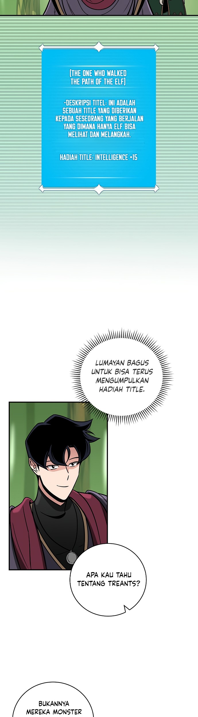 Archmage Streamer Bab 37 halaman 4