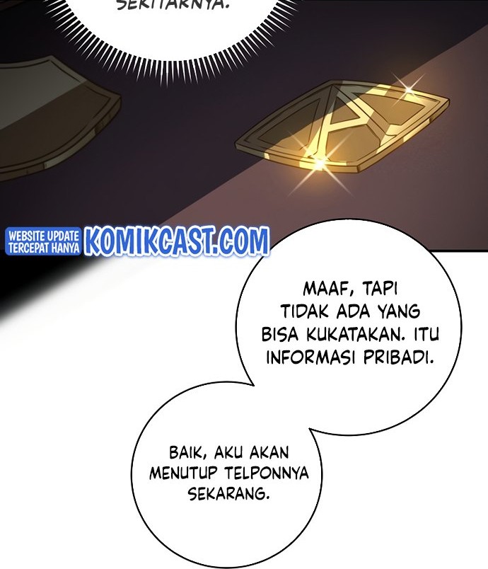 Archmage Streamer Bab 37 halaman 31