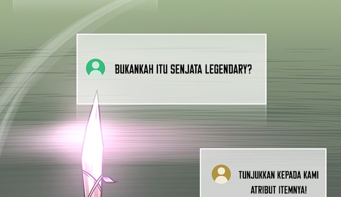 Archmage Streamer Bab 37 halaman 59