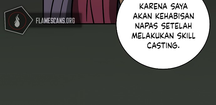 Archmage Streamer Bab 37 halaman 67