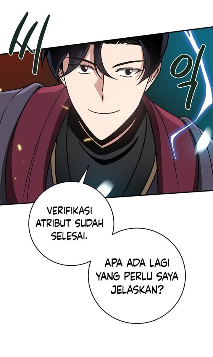 Archmage Streamer Bab 38 halaman 3